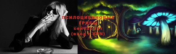 ECSTASY Верхний Тагил