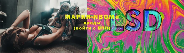 шишки Семикаракорск
